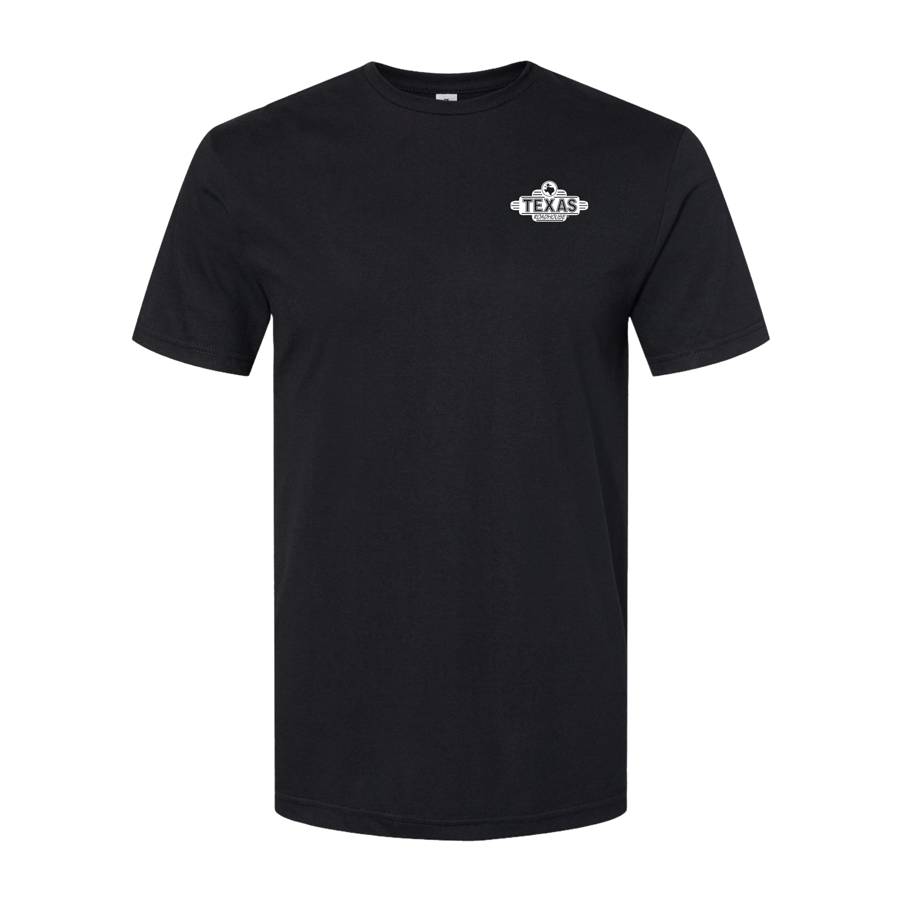 TXRH 2026 BCA LTO Black Tee