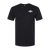 TXRH 2026 BCA LTO Black Tee