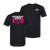 TXRH 2026 BCA LTO Black Tee