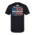 TXRH 2026 Veterans Day LTO Tee