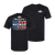 TXRH 2026 Veterans Day LTO Tee