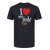 TXRH Love My Job SS T-Shirt