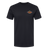 TXRH Love My Job SS T-Shirt