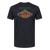 TXRH Nowhere But Here SS T-Shirt