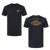TXRH Nowhere But Here SS T-Shirt