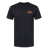 TXRH Nowhere But Here SS T-Shirt