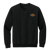 TXRH Love My Job Crewneck Sweatshirt