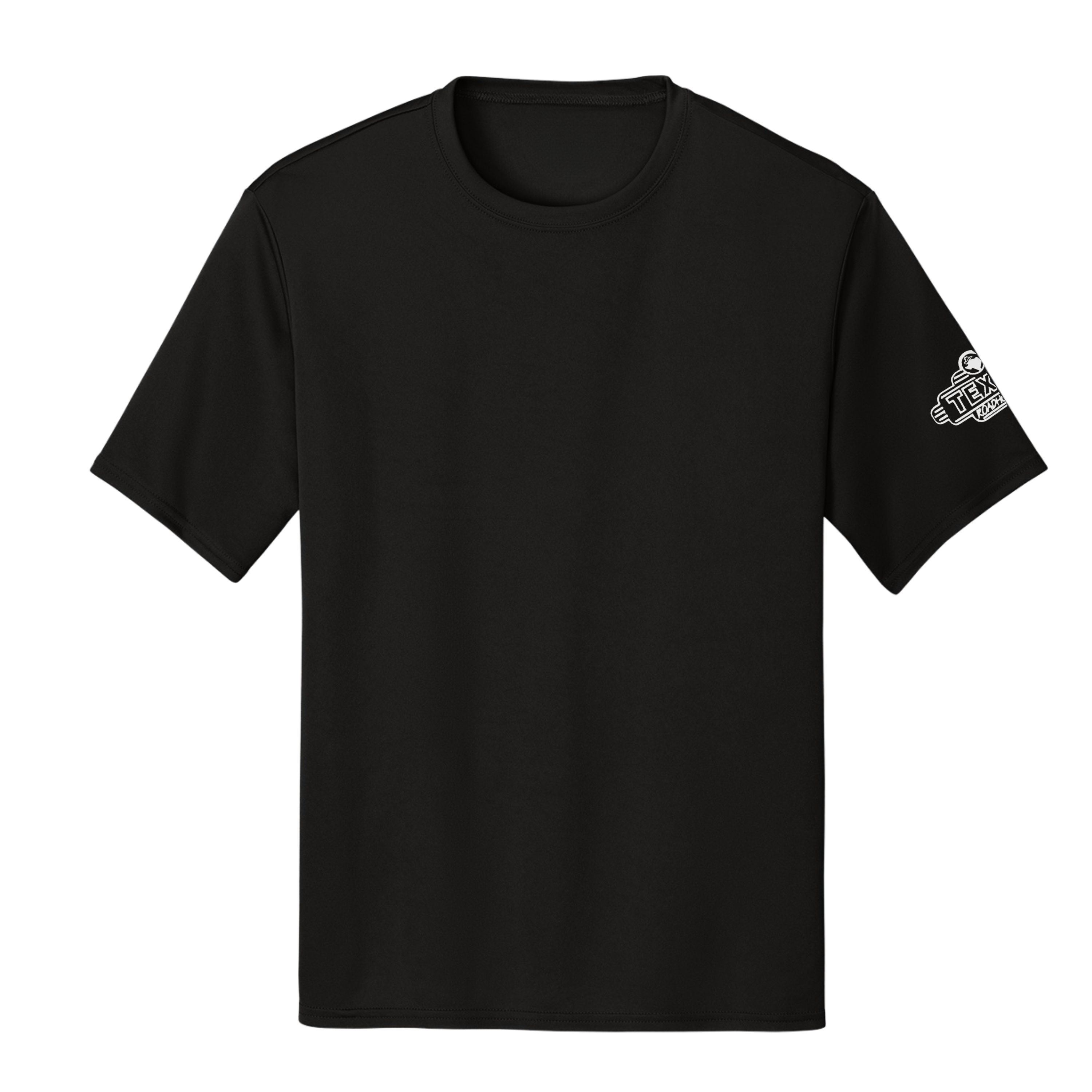 TXRH Dish Performance Tee