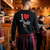 TXRH Love My Job LS T-Shirt