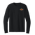 TXRH Love My Job LS T-Shirt