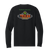TXRH Nowhere But Here LS T-Shirt