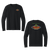 TXRH Nowhere But Here LS T-Shirt
