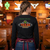 TXRH Nowhere But Here LS T-Shirt