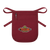 TXRH Ordering Tablet Apron