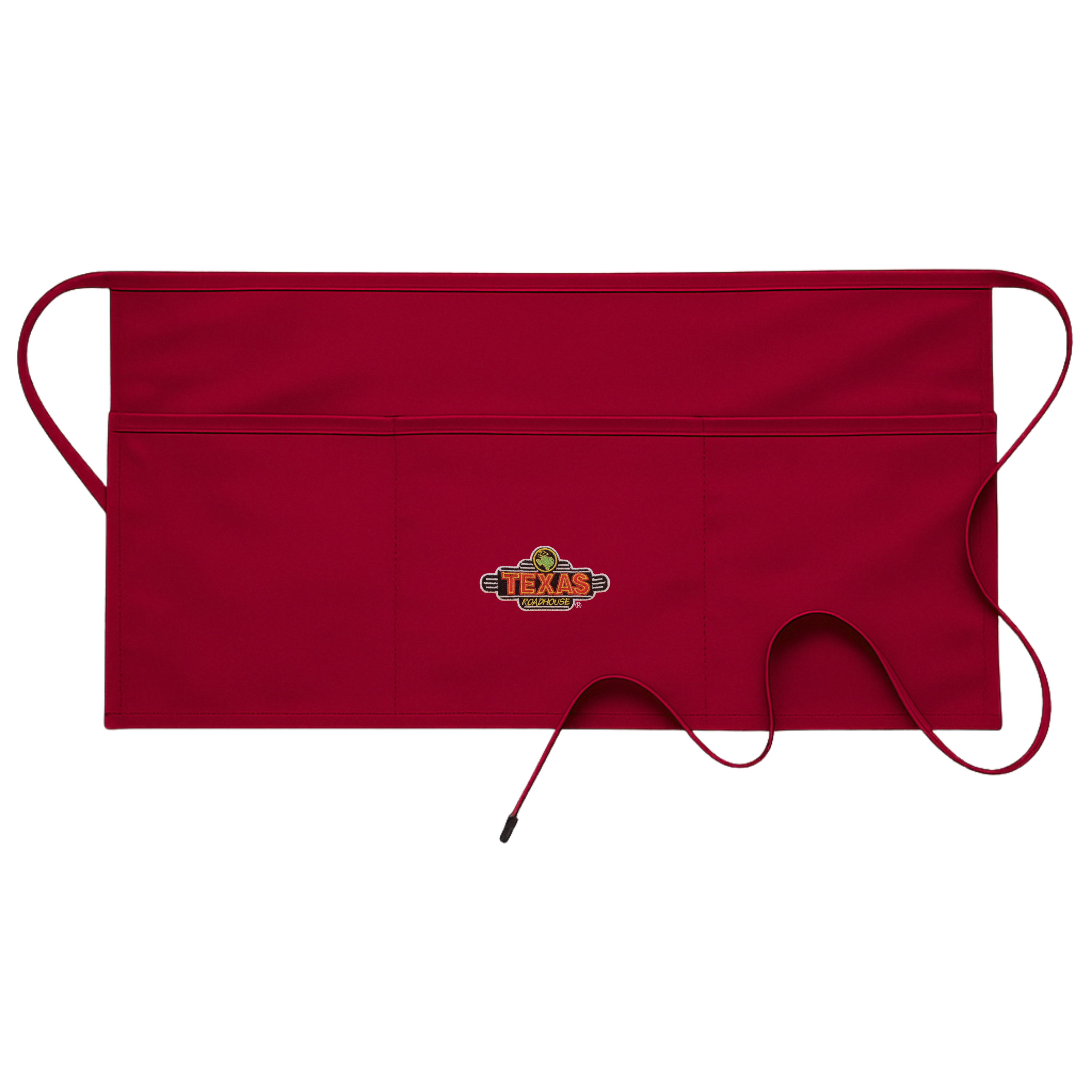 TXRH Single Side Waist Apron