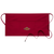 TXRH Single Side Waist Apron