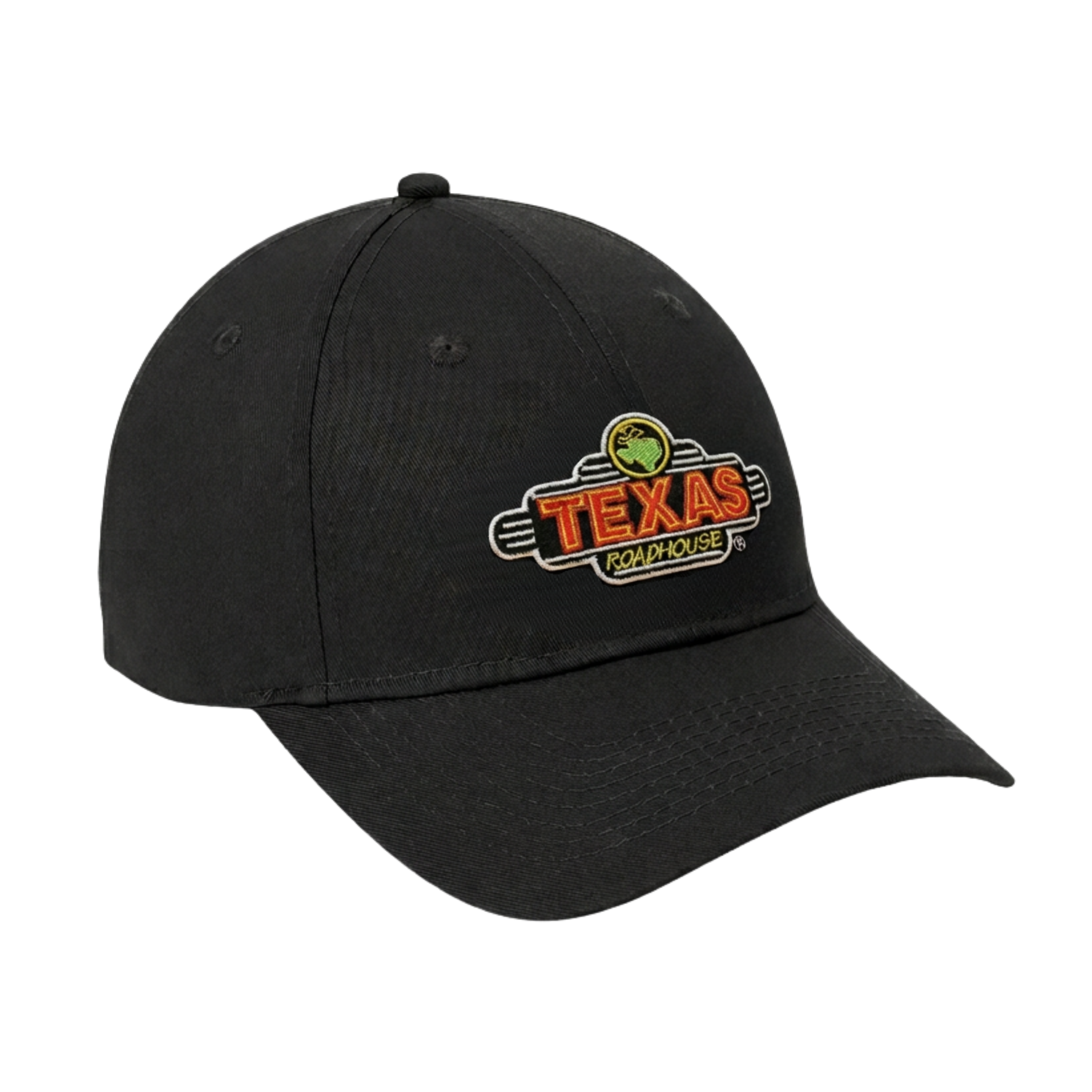 TXRH Kitchen Cap