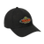 TXRH Kitchen Cap
