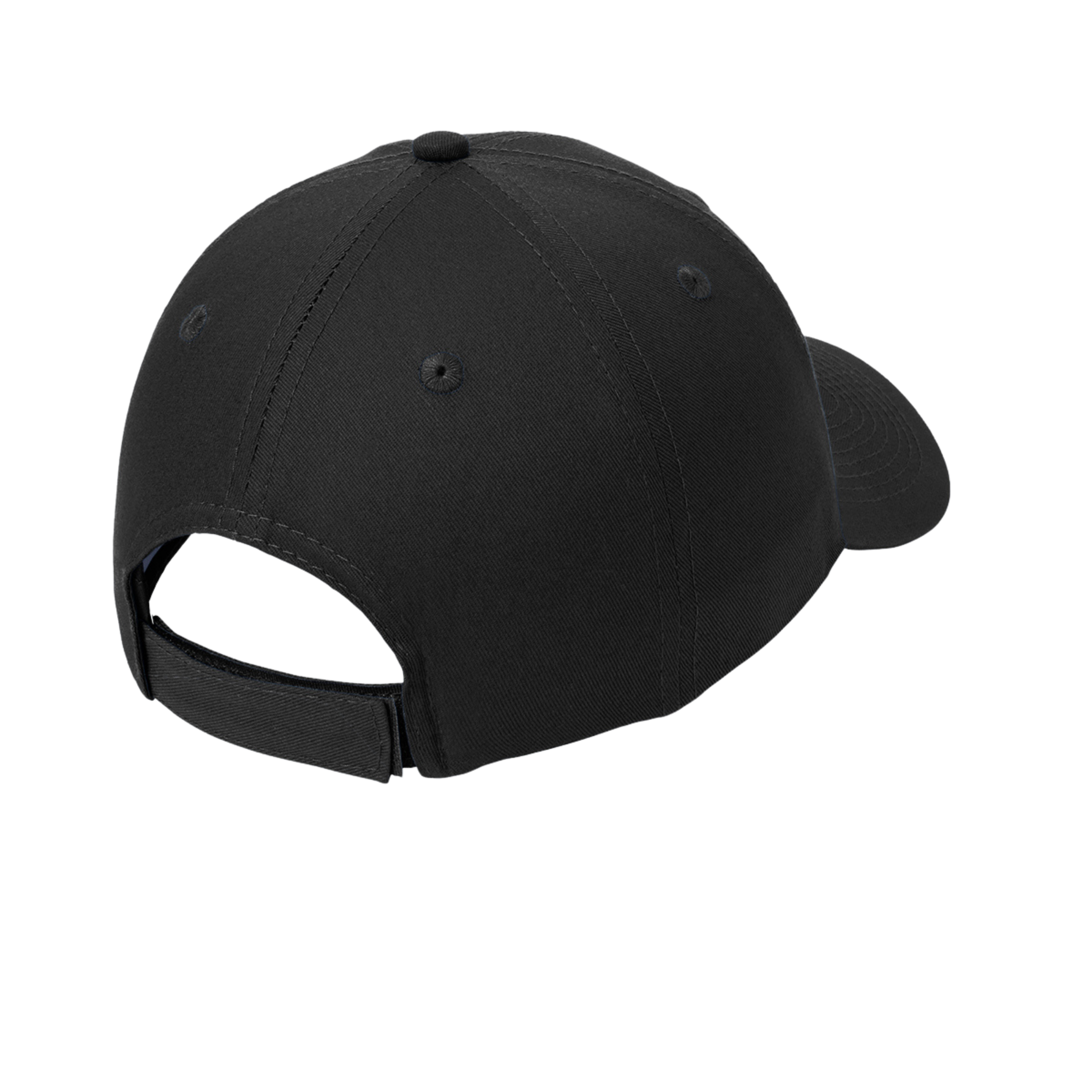 TXRH Kitchen Cap
