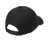 TXRH Kitchen Cap