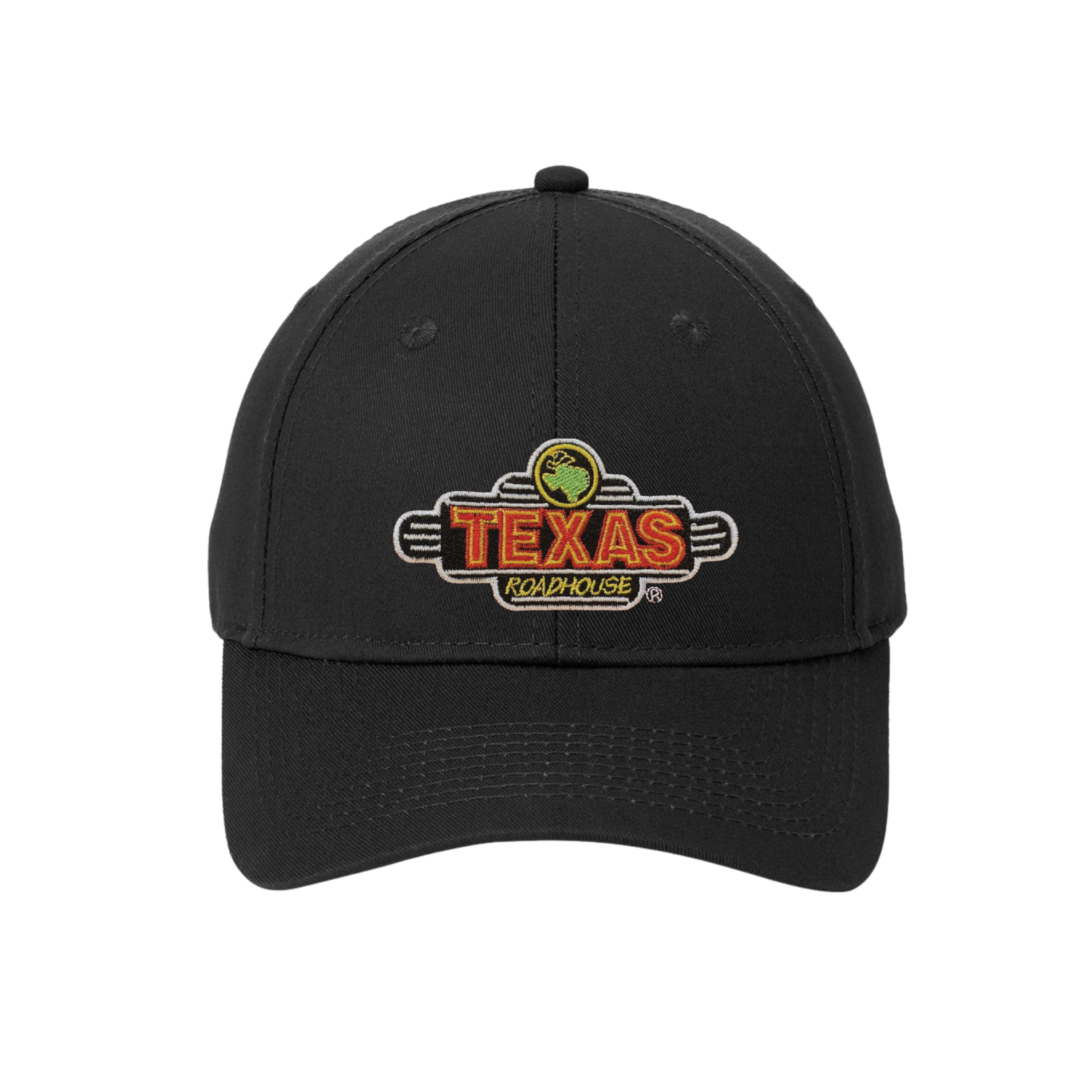 TXRH Kitchen Cap