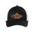 TXRH Trucker Cap - Black