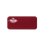 TXRH Nametag - 10PK