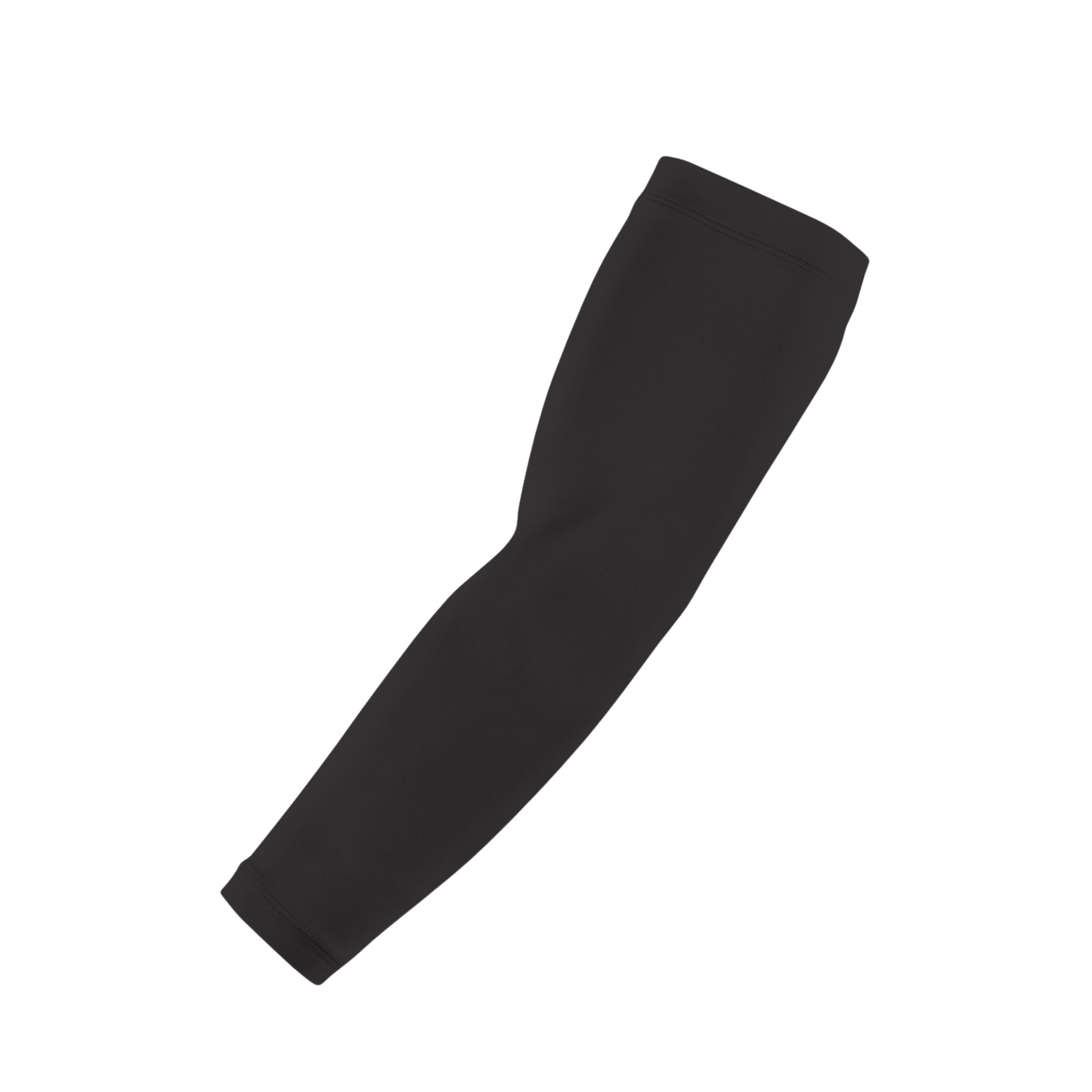 TXRH Arm Sleeve