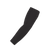 TXRH Arm Sleeve