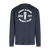 First Round Draft Pick Long Sleeve Uniform Tee