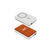 SONIC Wireless Powerbank