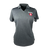 Zaxbys GM Ladies Polo