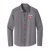 Zaxbys Men's OGIO® Commuter Woven Shirt