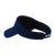 2025 - Uniform Performance Visor - 12/PACK