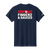 Team Member T-Shirt - Famous Fingerz & Sauces