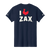 Team Member T-Shirt - Saucepitality