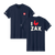 Team Member T-Shirt - Saucepitality