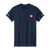 Team Member T-Shirt - Saucepitality