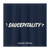 Team Member T-Shirt - Saucepitality