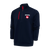 Zaxby’s Men's Generation 1/4 Zip Pullover