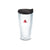 24oz Classic Tervis Tumbler with Lid