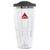 24oz Classic Tervis Tumbler with Lid
