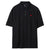Nike Sport Polo - Unisex