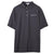 Peter Millar Performance Polo