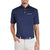 Peter Millar Performance Polo