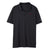 Nike Modern Fit Polo