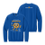 Auntie Anne's Holiday 2026 Crewneck Sweatshirt