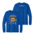 Auntie Anne's Holiday 2026 Long Sleeve Tee