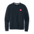 Famous Fingerz & Sauces Sweatshirt