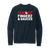 Famous Fingerz & Sauces Sweatshirt